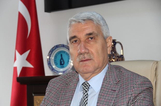 ANKET SONUÇLARINA BAKMAYIN