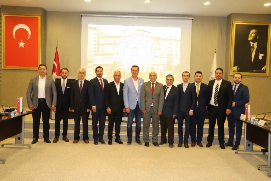 KÜTAHYA