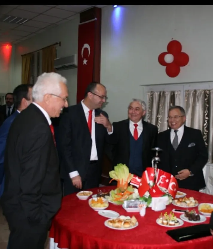 TUNÇOĞLUN