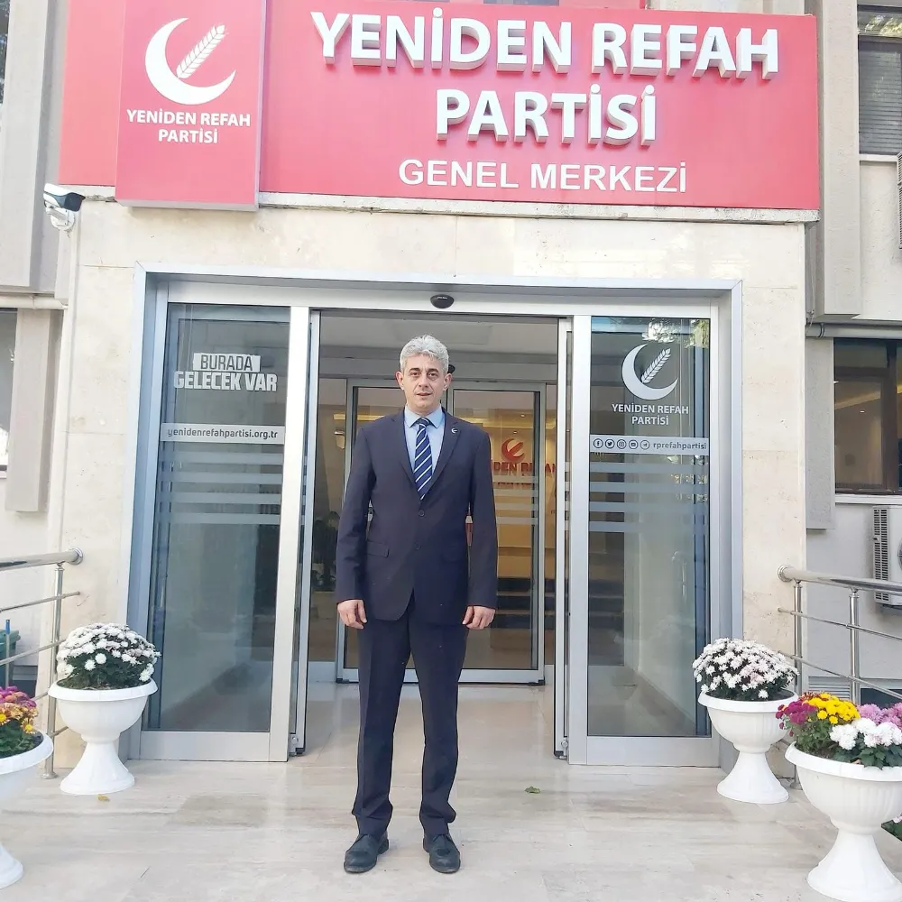Bakan çok, vatandaşın halini gören yok