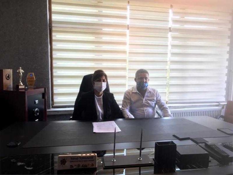 Kütahya Teknokent Kumpas Davası Çöktü
