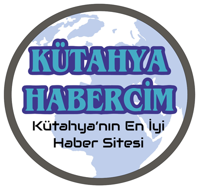 Kütahya Habercim